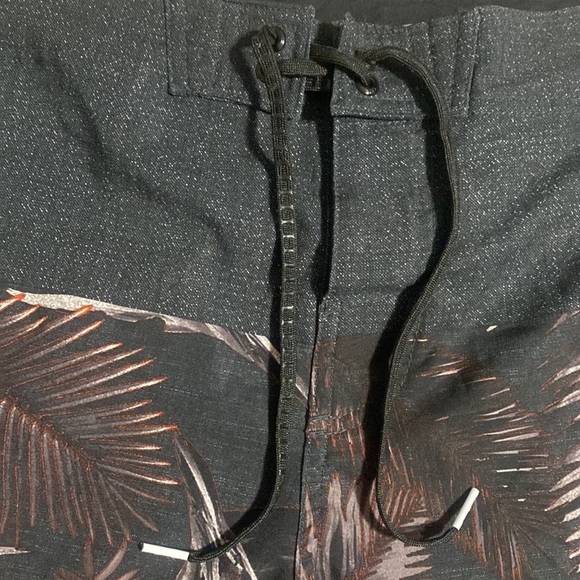 Men’s O’neill Swim Shorts - Picture 3 of 6